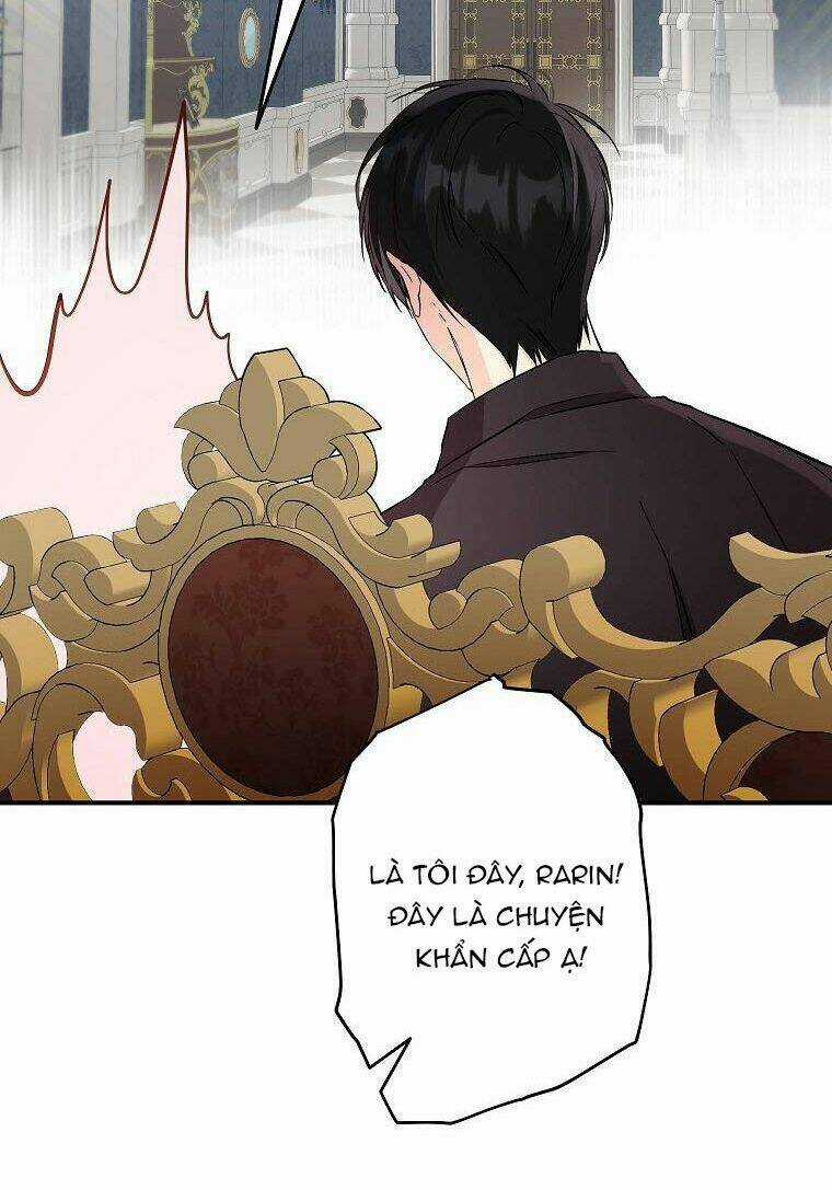 Cuộc Hôn Nhân Giả Dối Chapter 102 trang 74