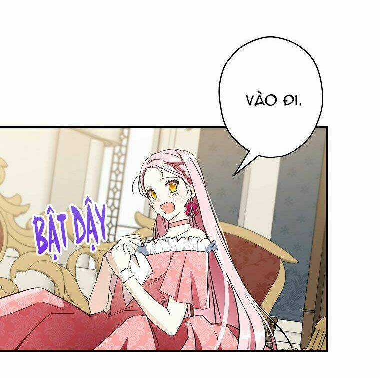 Cuộc Hôn Nhân Giả Dối Chapter 102 trang 75