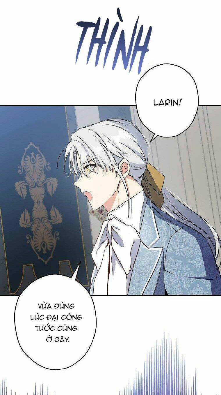 Cuộc Hôn Nhân Giả Dối Chapter 102 trang 76