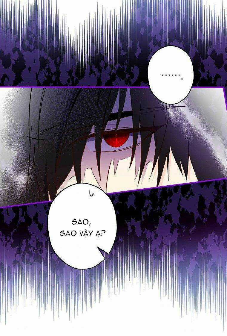 Cuộc Hôn Nhân Giả Dối Chapter 102 trang 77