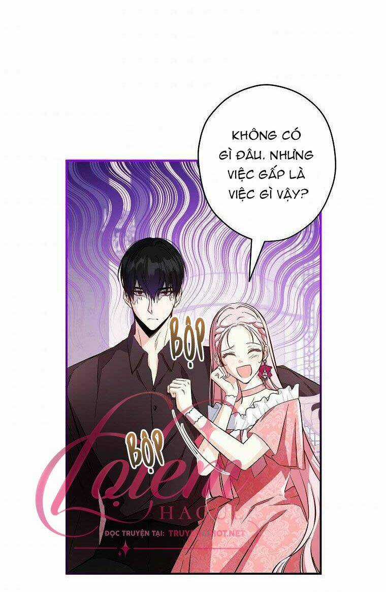 Cuộc Hôn Nhân Giả Dối Chapter 102 trang 78