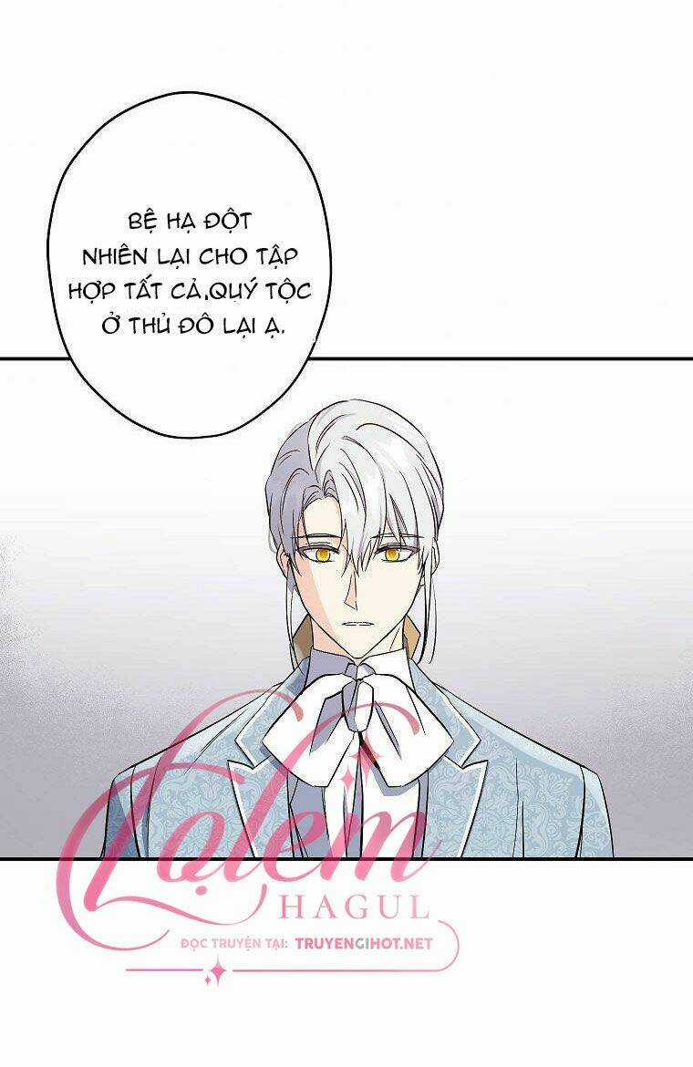 Cuộc Hôn Nhân Giả Dối Chapter 102 trang 79