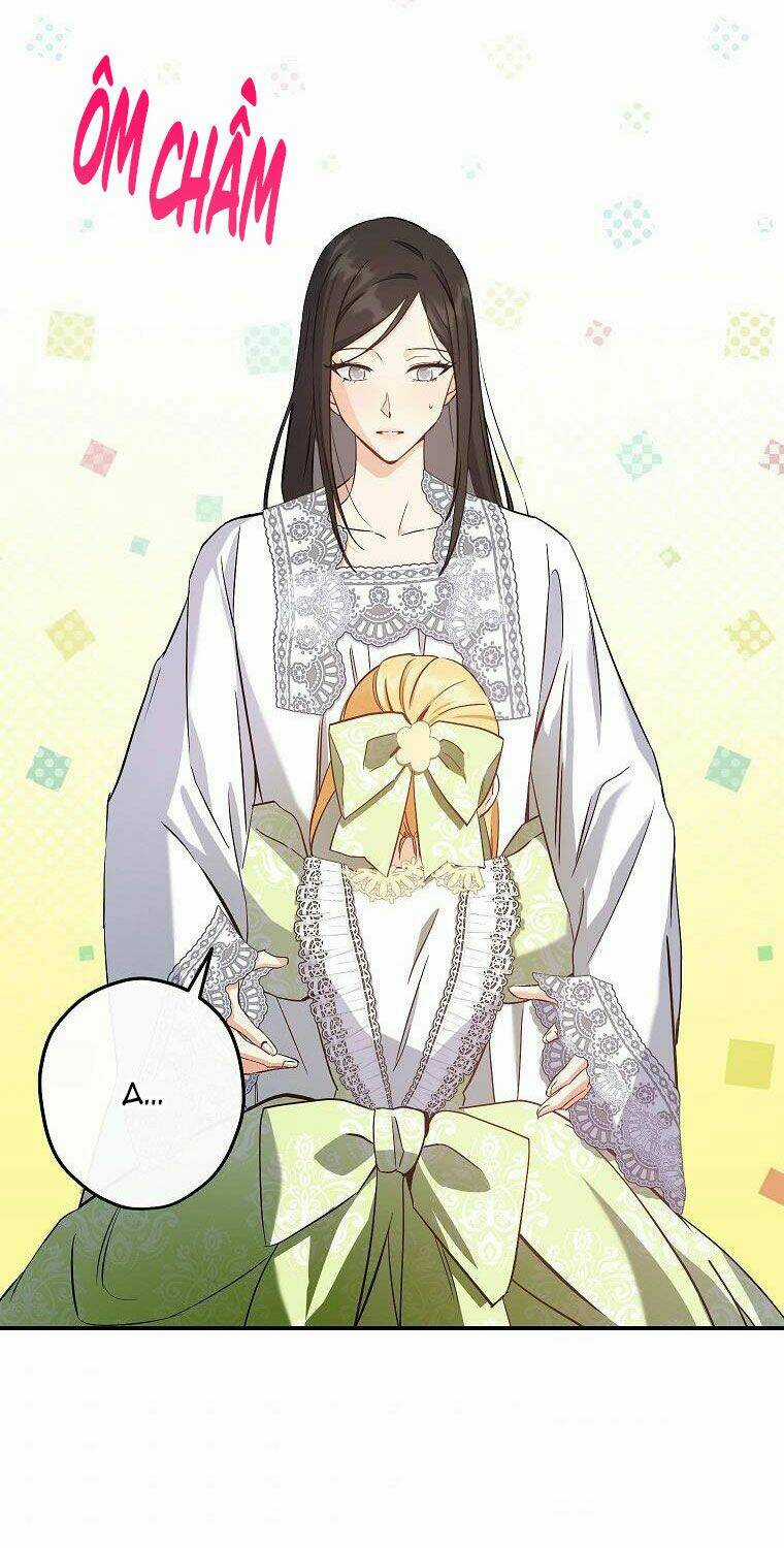 Cuộc Hôn Nhân Giả Dối Chapter 102 trang 8