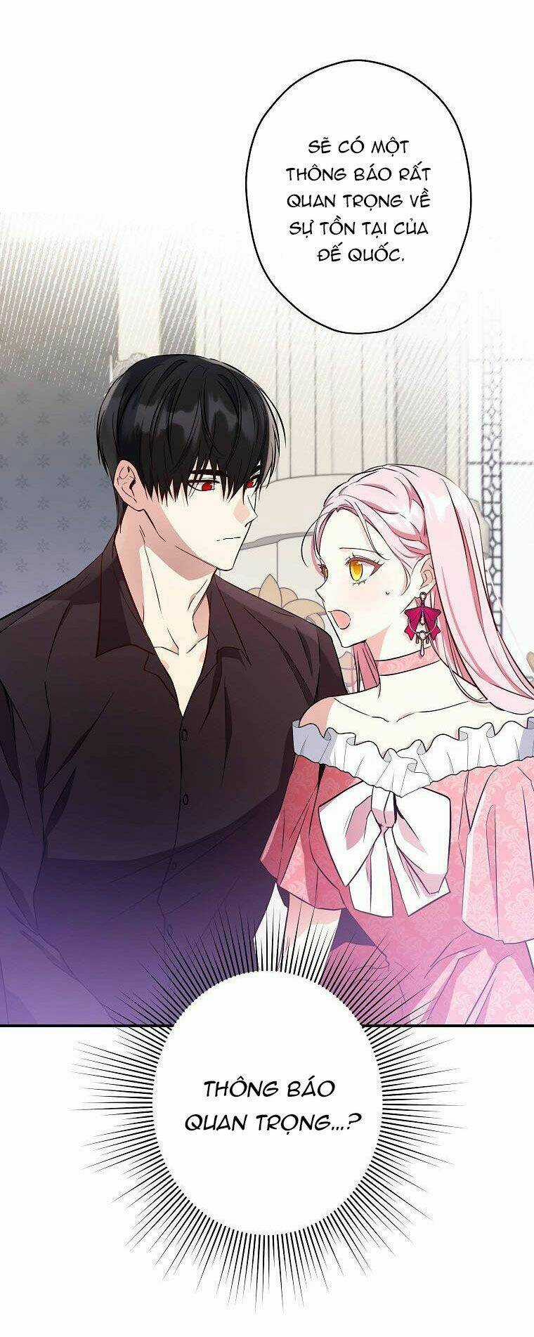 Cuộc Hôn Nhân Giả Dối Chapter 102 trang 80