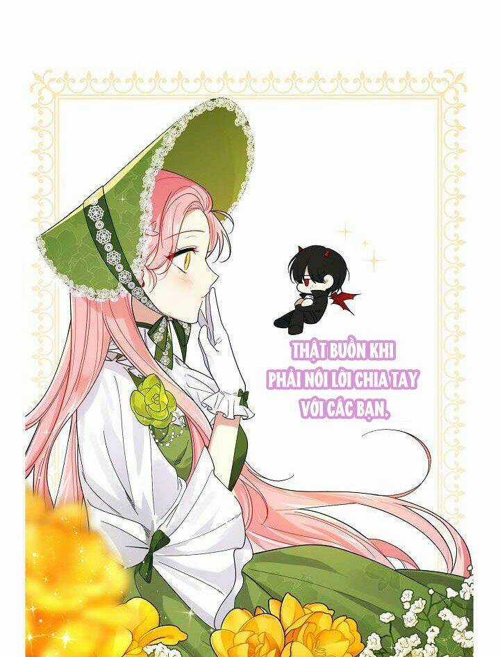 Cuộc Hôn Nhân Giả Dối Chapter 103.2 trang 2