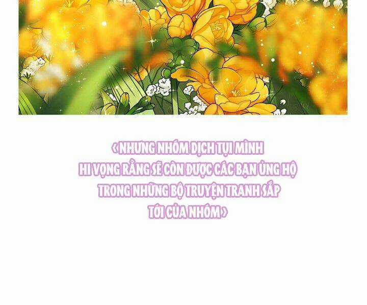 Cuộc Hôn Nhân Giả Dối Chapter 103.2 trang 3