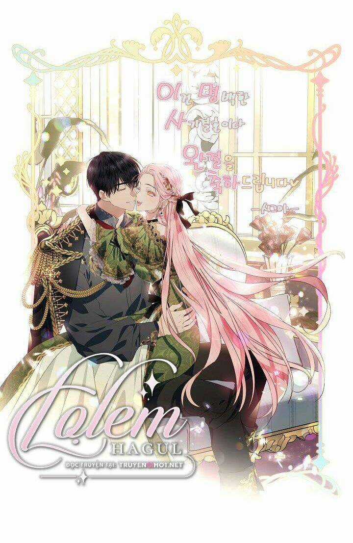 Cuộc Hôn Nhân Giả Dối Chapter 103.2 trang 4