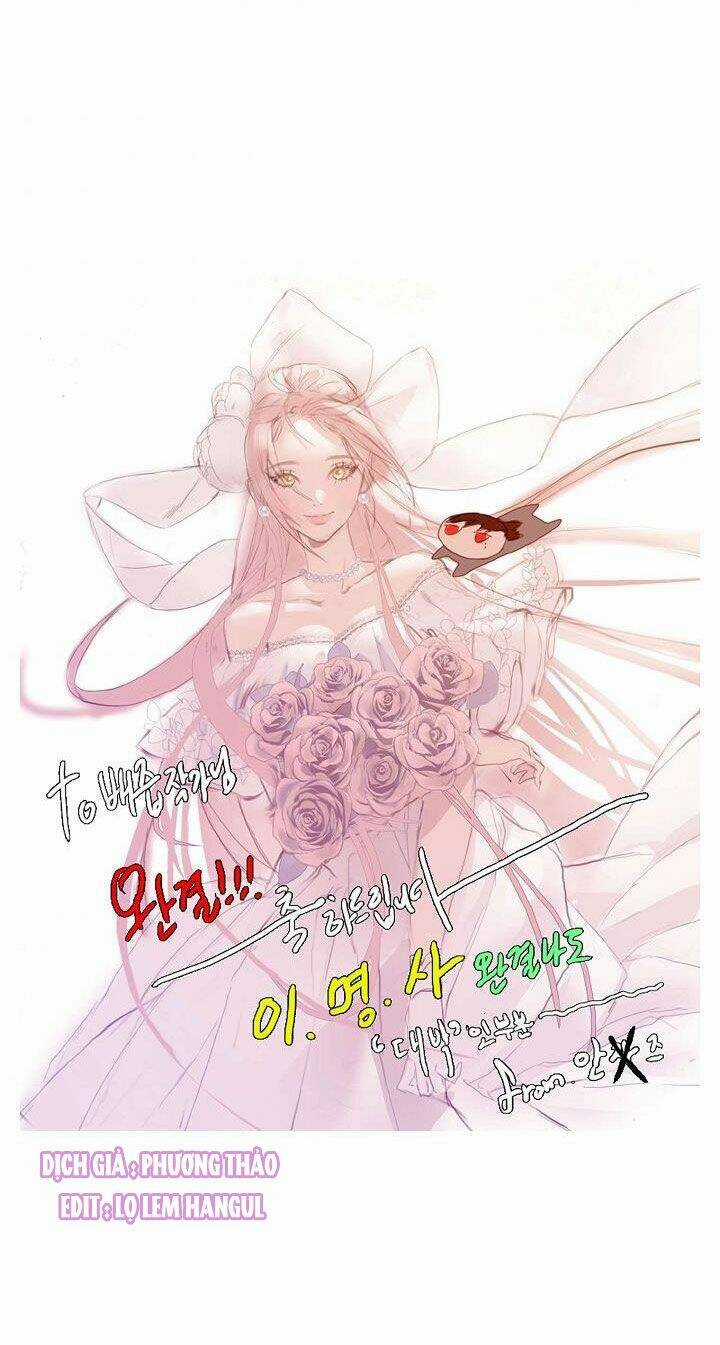 Cuộc Hôn Nhân Giả Dối Chapter 103.2 trang 6