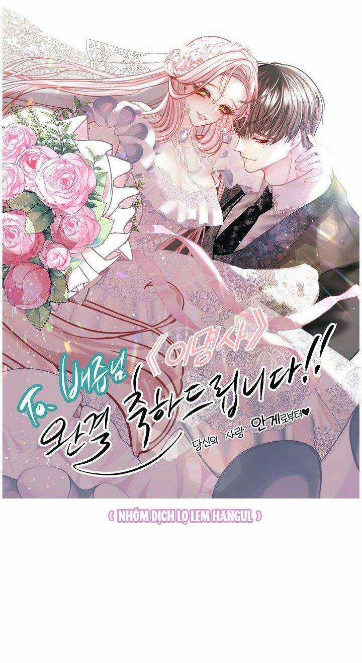 Cuộc Hôn Nhân Giả Dối Chapter 103.2 trang 8