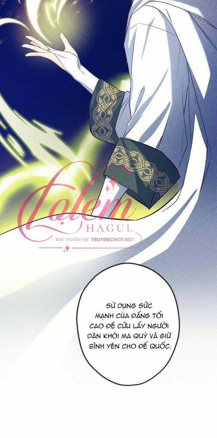 Cuộc Hôn Nhân Giả Dối Chapter 103 trang 10