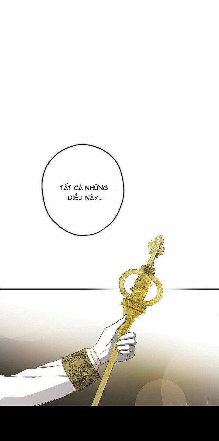 Cuộc Hôn Nhân Giả Dối Chapter 103 trang 11