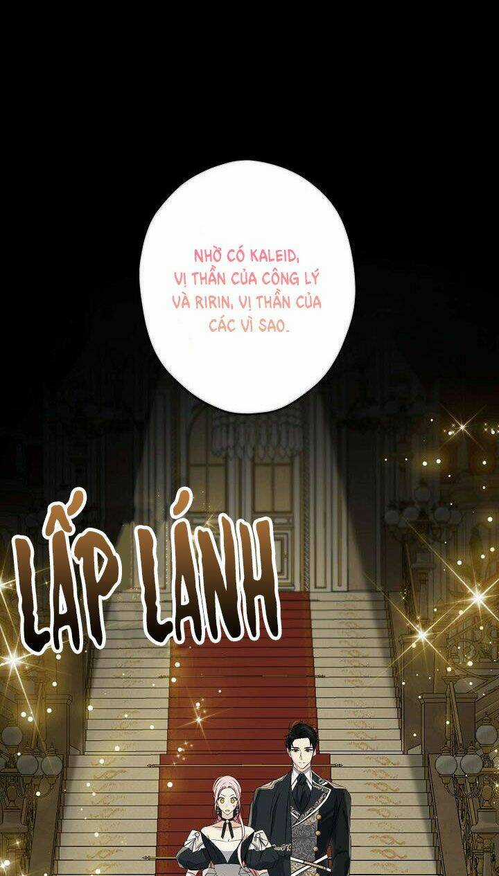 Cuộc Hôn Nhân Giả Dối Chapter 103 trang 12