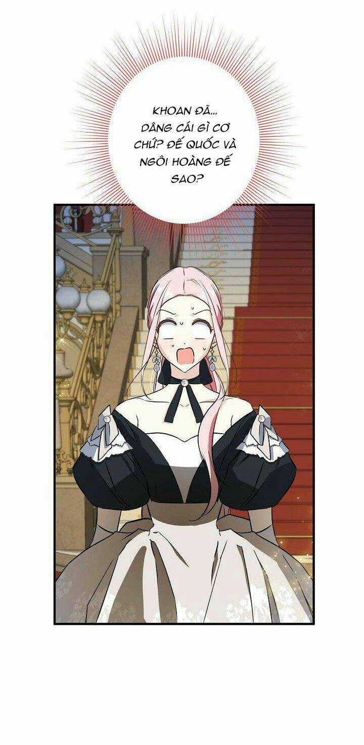 Cuộc Hôn Nhân Giả Dối Chapter 103 trang 15