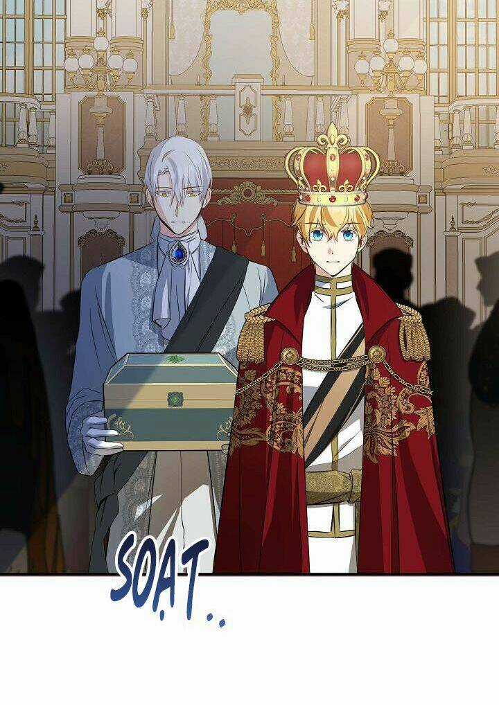 Cuộc Hôn Nhân Giả Dối Chapter 103 trang 17