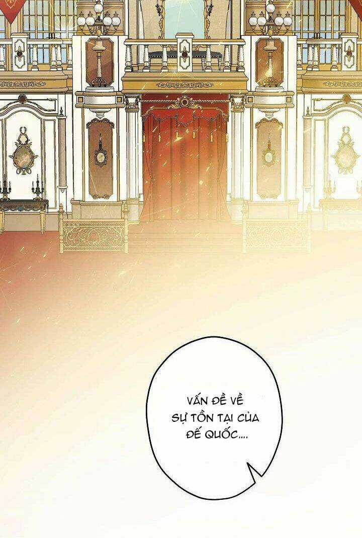 Cuộc Hôn Nhân Giả Dối Chapter 103 trang 2