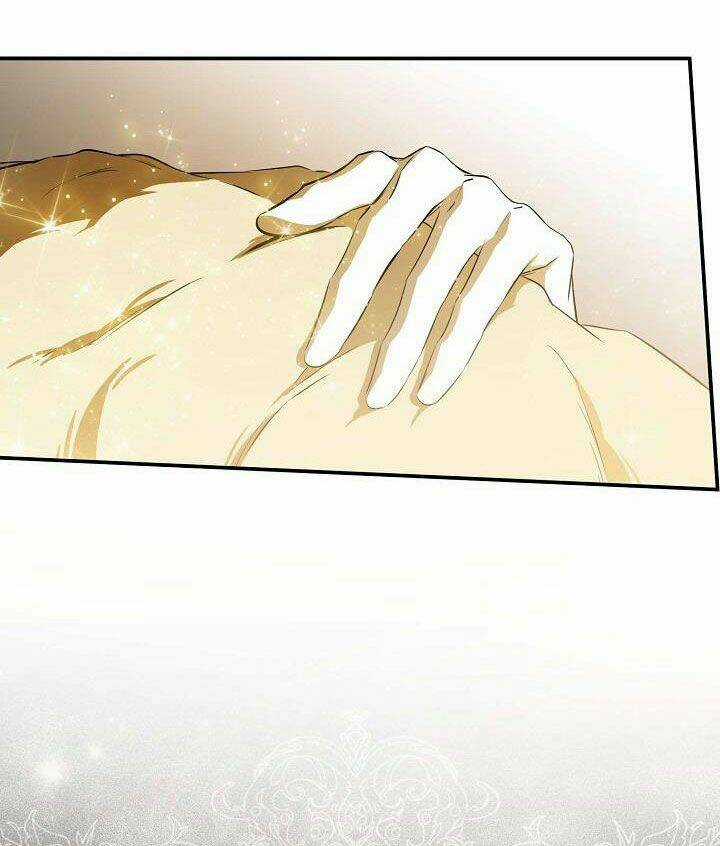 Cuộc Hôn Nhân Giả Dối Chapter 103 trang 20