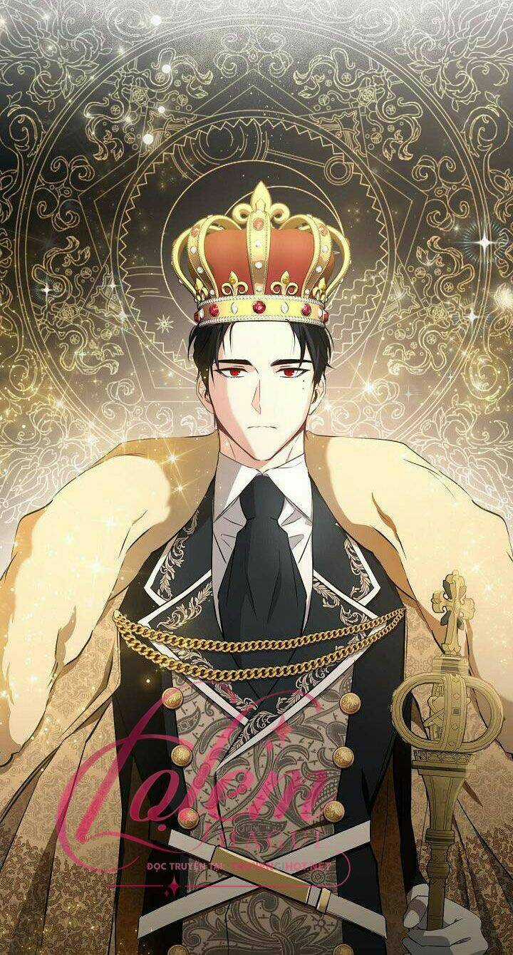 Cuộc Hôn Nhân Giả Dối Chapter 103 trang 21