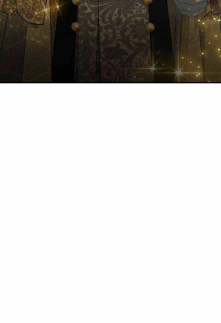 Cuộc Hôn Nhân Giả Dối Chapter 103 trang 22