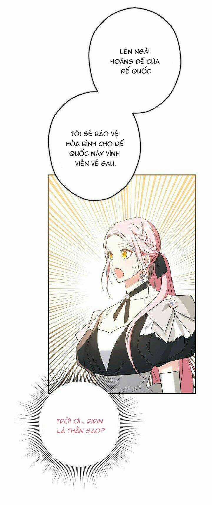 Cuộc Hôn Nhân Giả Dối Chapter 103 trang 24