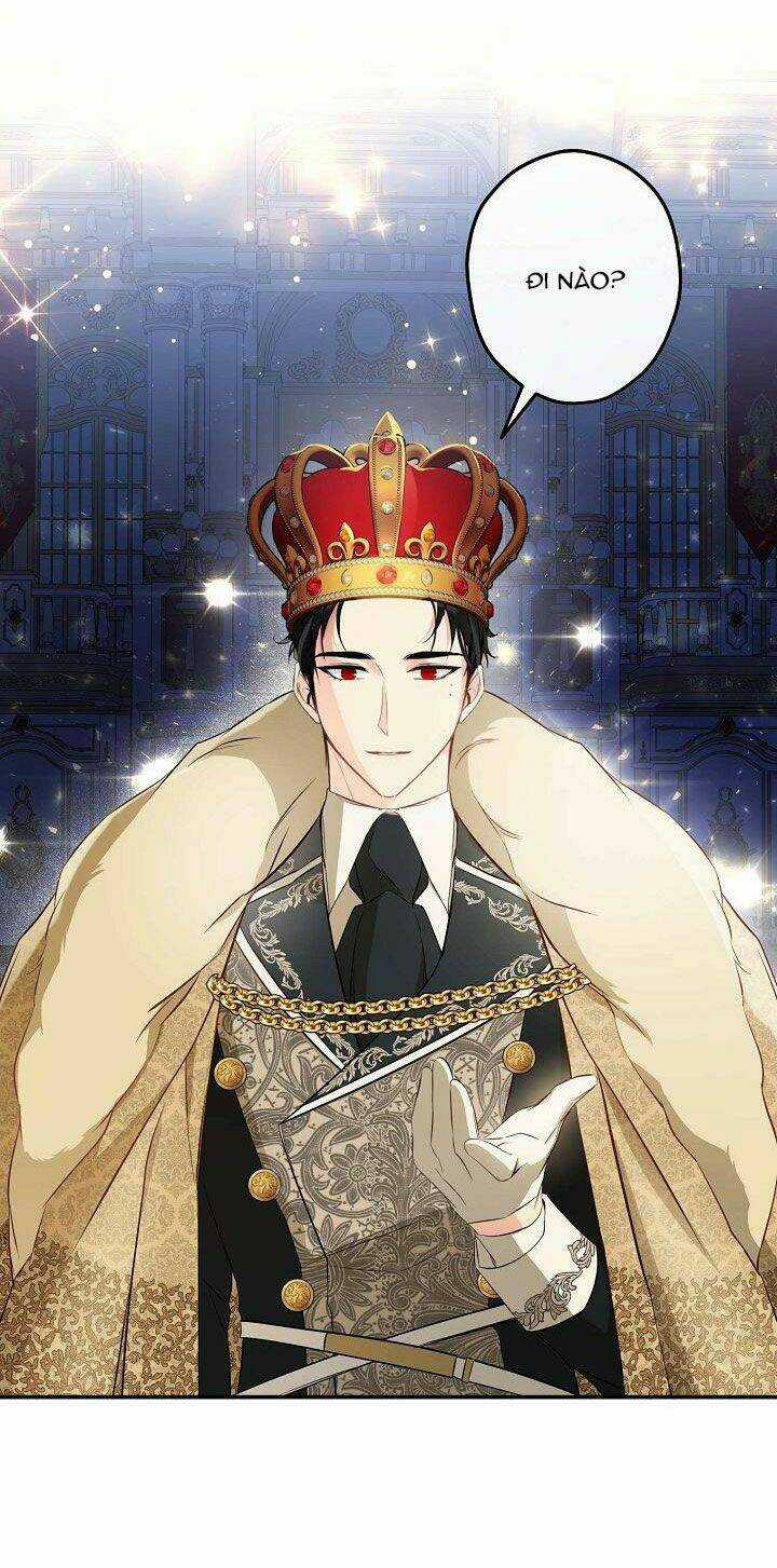 Cuộc Hôn Nhân Giả Dối Chapter 103 trang 31