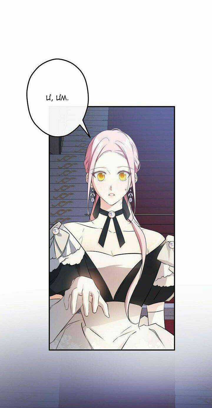 Cuộc Hôn Nhân Giả Dối Chapter 103 trang 32