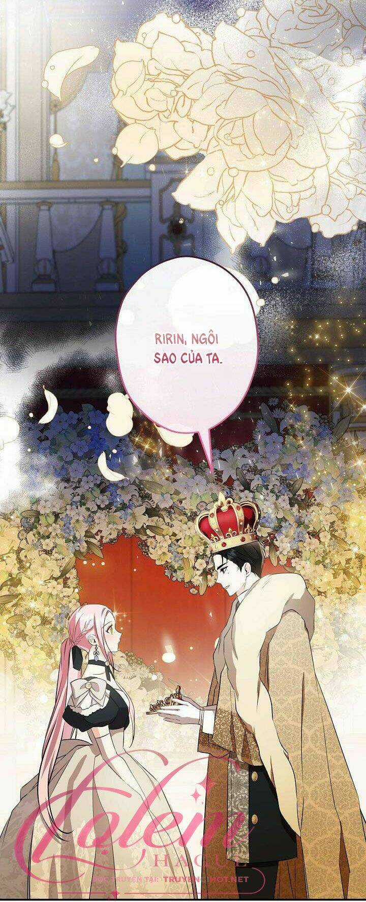 Cuộc Hôn Nhân Giả Dối Chapter 103 trang 35