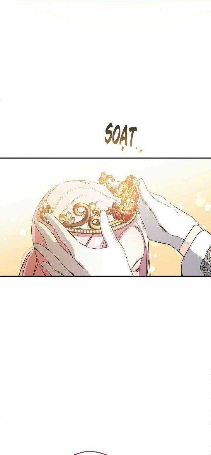 Cuộc Hôn Nhân Giả Dối Chapter 103 trang 36