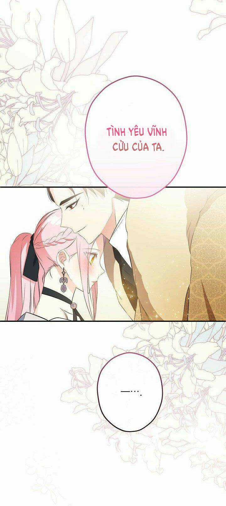 Cuộc Hôn Nhân Giả Dối Chapter 103 trang 38