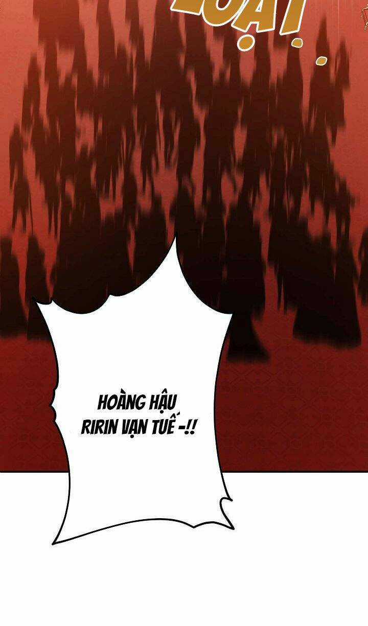 Cuộc Hôn Nhân Giả Dối Chapter 103 trang 40