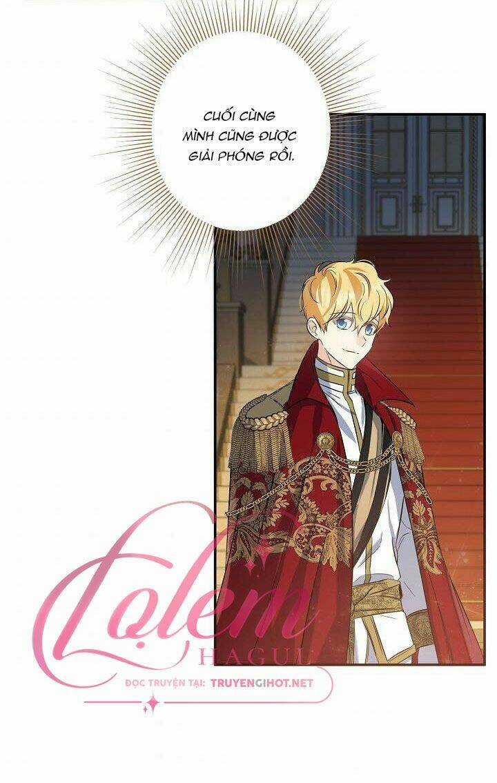 Cuộc Hôn Nhân Giả Dối Chapter 103 trang 42