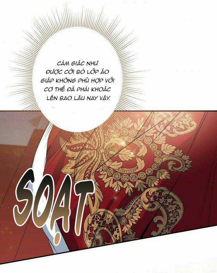 Cuộc Hôn Nhân Giả Dối Chapter 103 trang 43