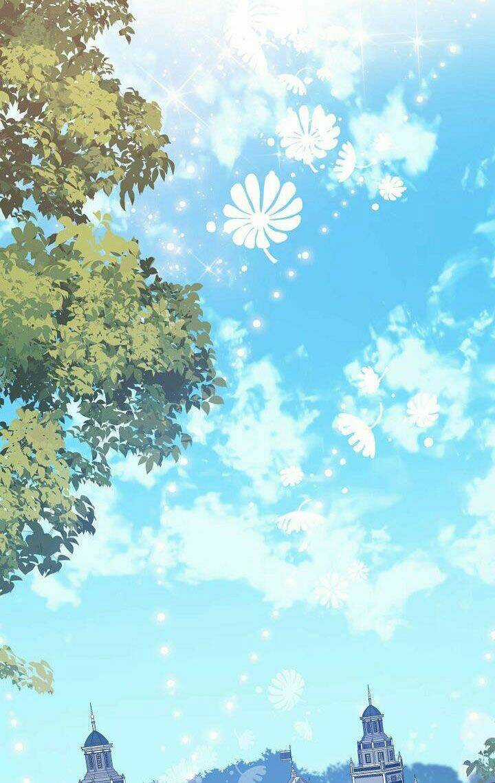 Cuộc Hôn Nhân Giả Dối Chapter 103 trang 46