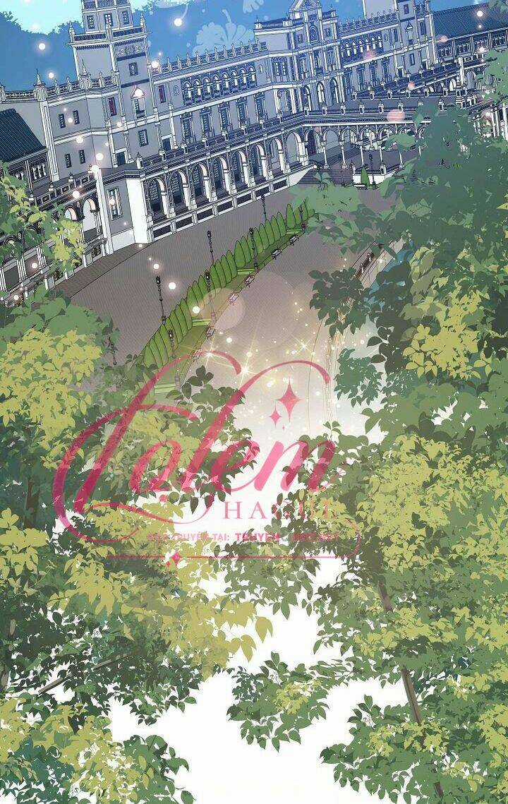 Cuộc Hôn Nhân Giả Dối Chapter 103 trang 47