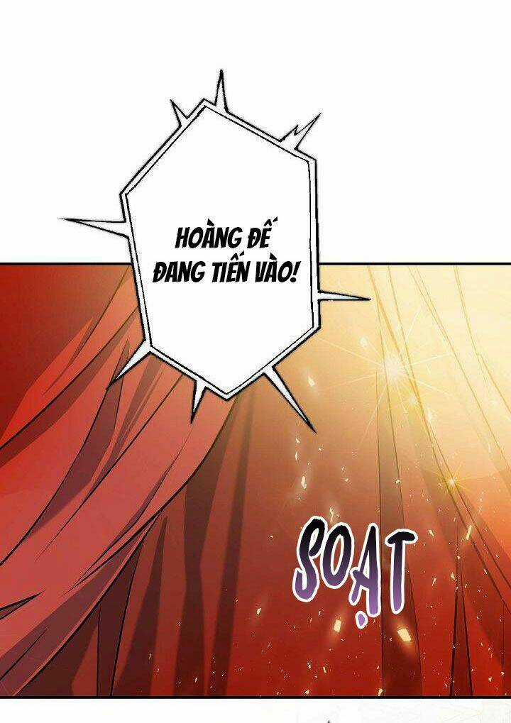 Cuộc Hôn Nhân Giả Dối Chapter 103 trang 5