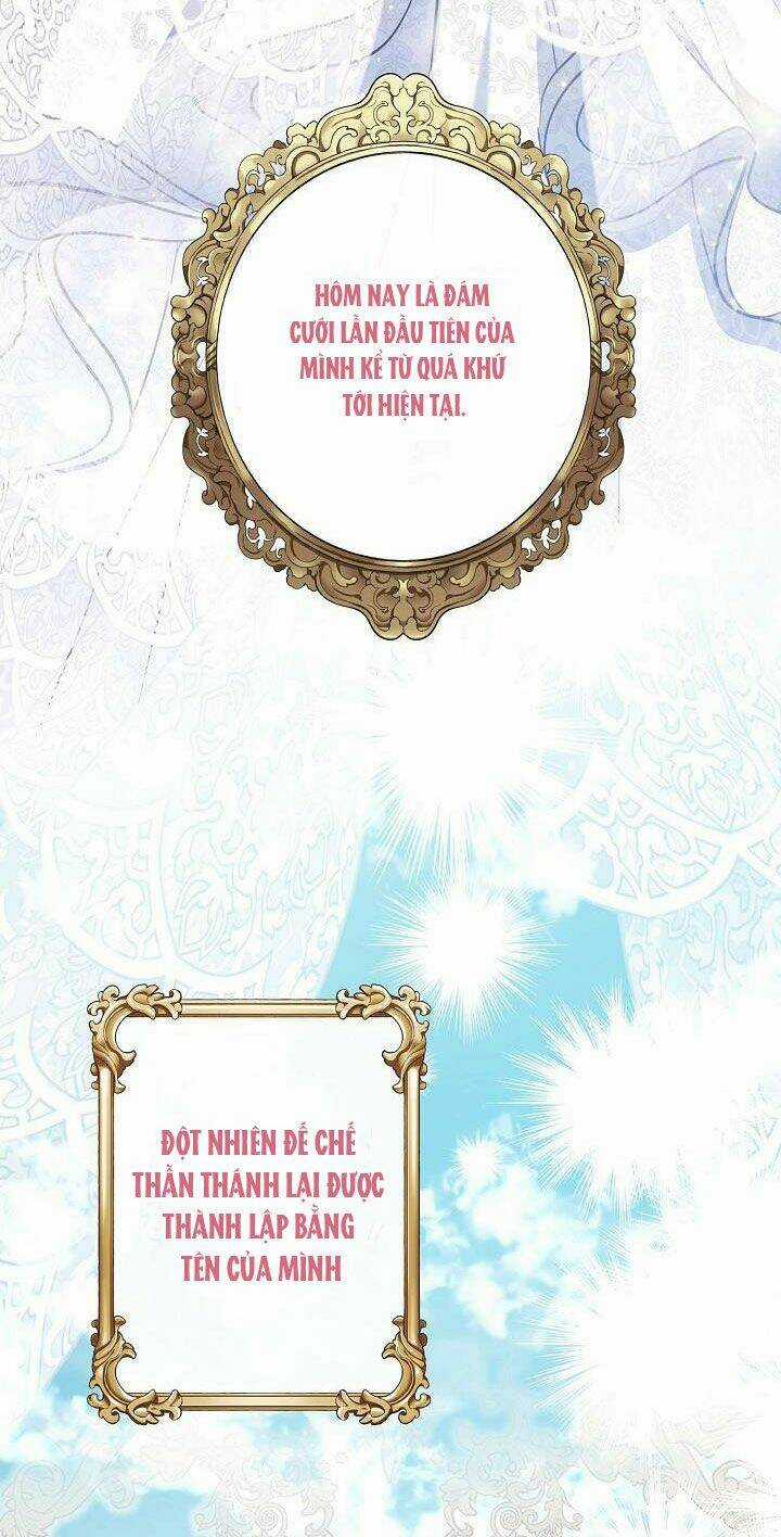 Cuộc Hôn Nhân Giả Dối Chapter 103 trang 55