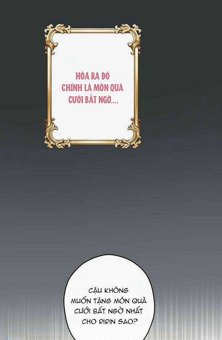 Cuộc Hôn Nhân Giả Dối Chapter 103 trang 57