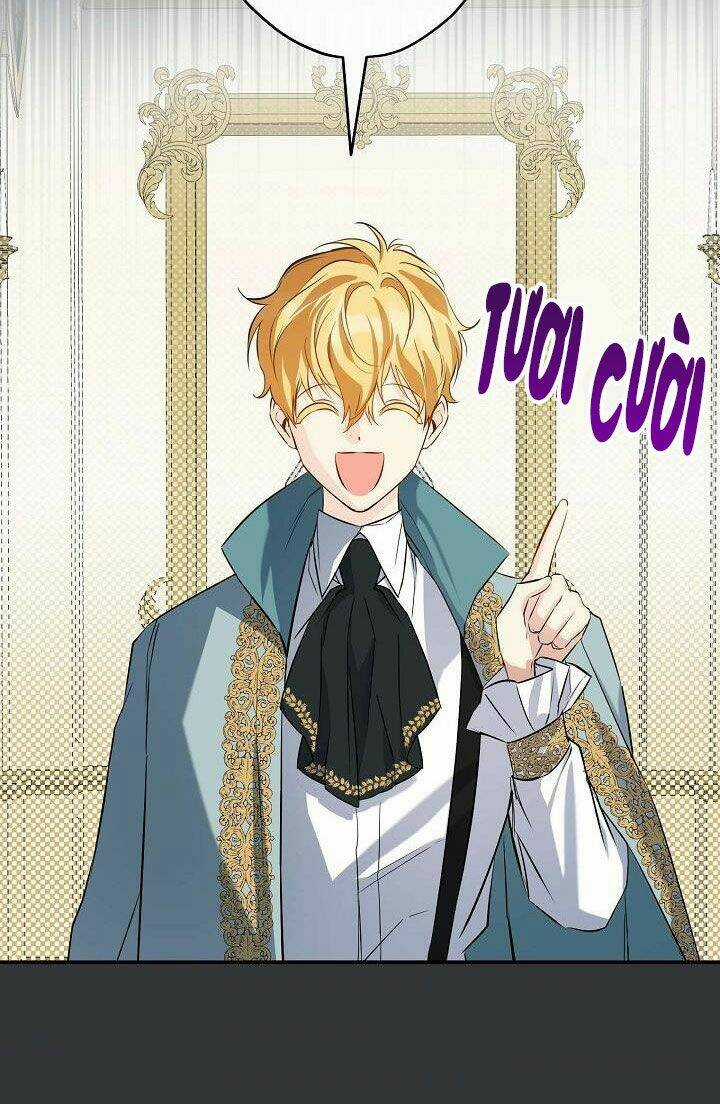 Cuộc Hôn Nhân Giả Dối Chapter 103 trang 58