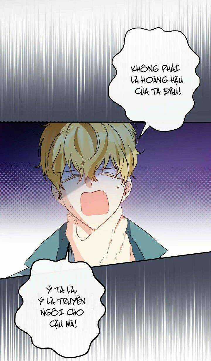 Cuộc Hôn Nhân Giả Dối Chapter 103 trang 61