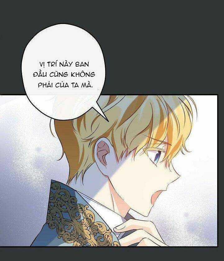 Cuộc Hôn Nhân Giả Dối Chapter 103 trang 63