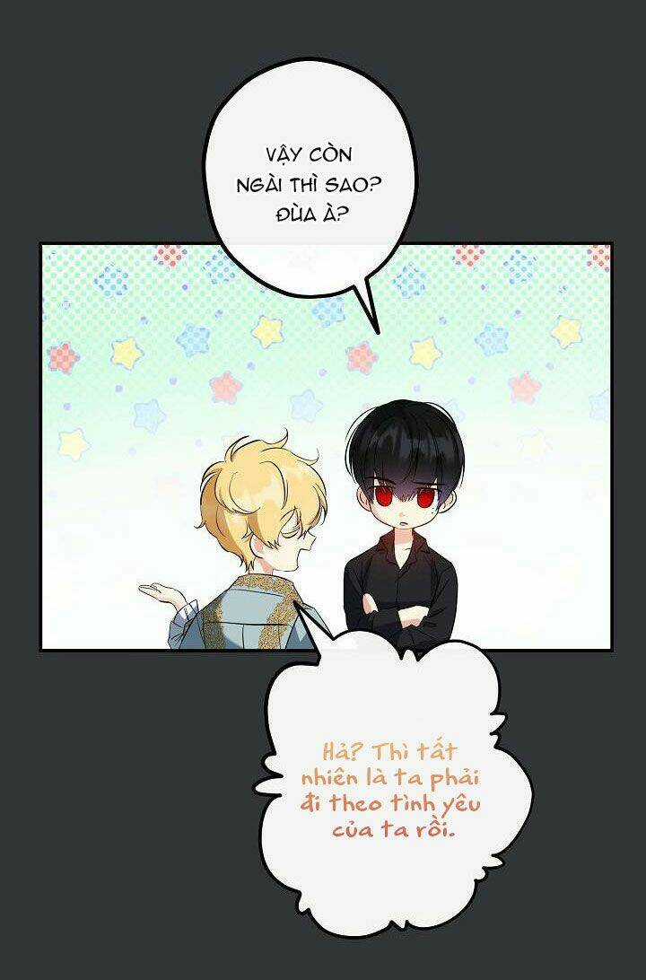 Cuộc Hôn Nhân Giả Dối Chapter 103 trang 64