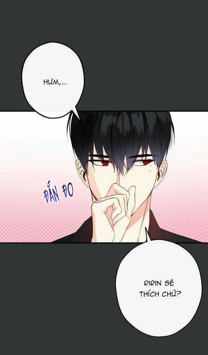 Cuộc Hôn Nhân Giả Dối Chapter 103 trang 65