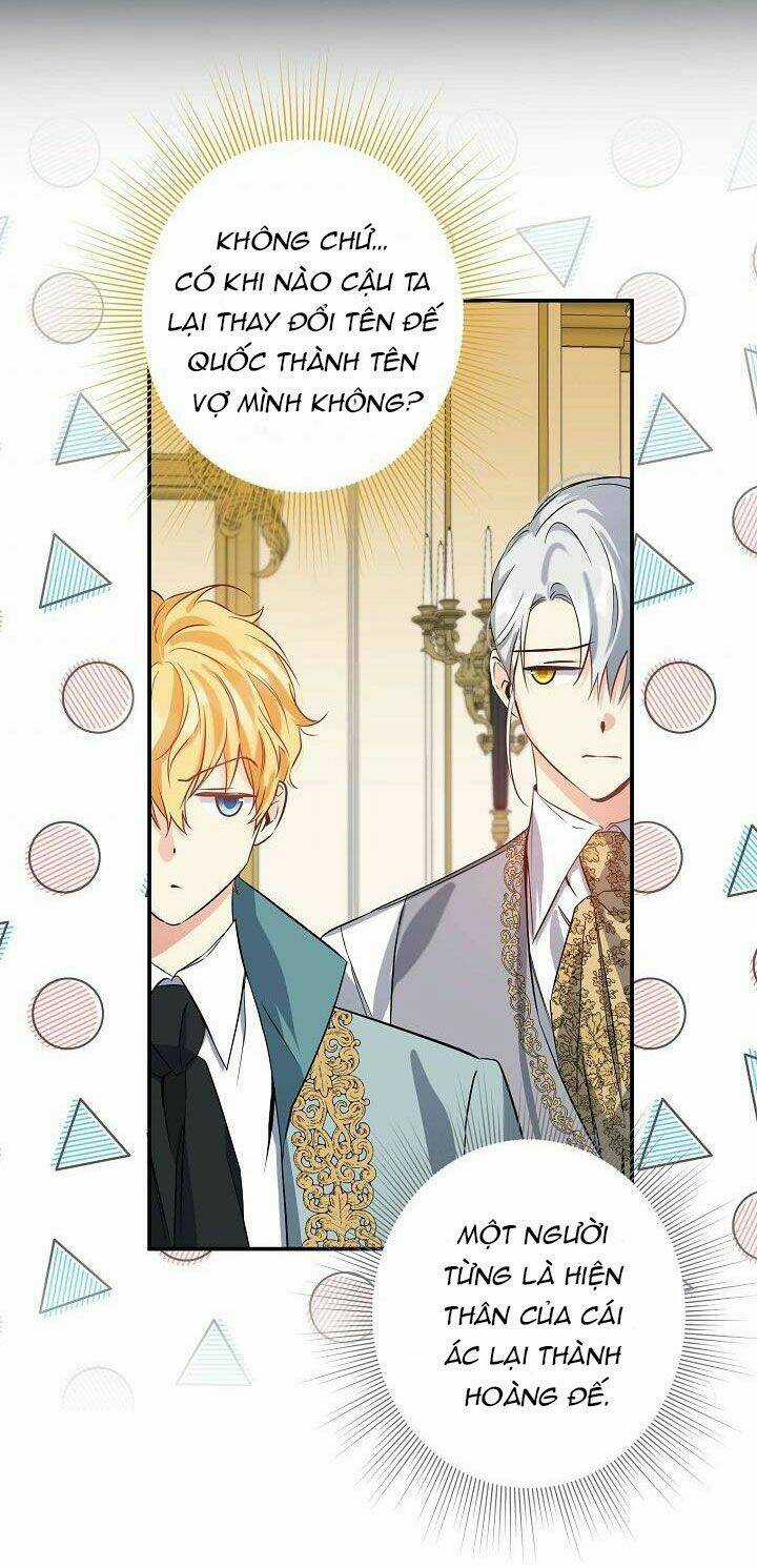 Cuộc Hôn Nhân Giả Dối Chapter 103 trang 67