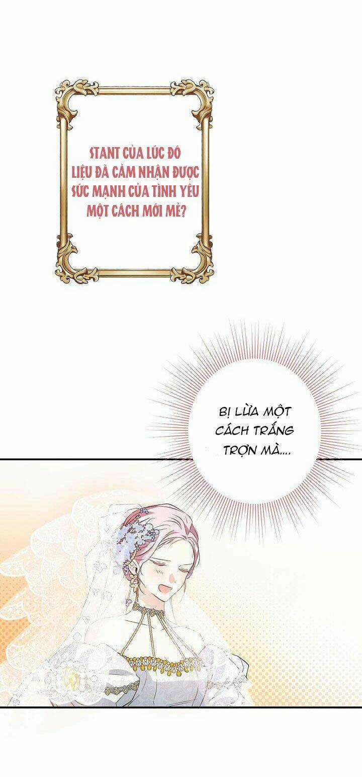 Cuộc Hôn Nhân Giả Dối Chapter 103 trang 68