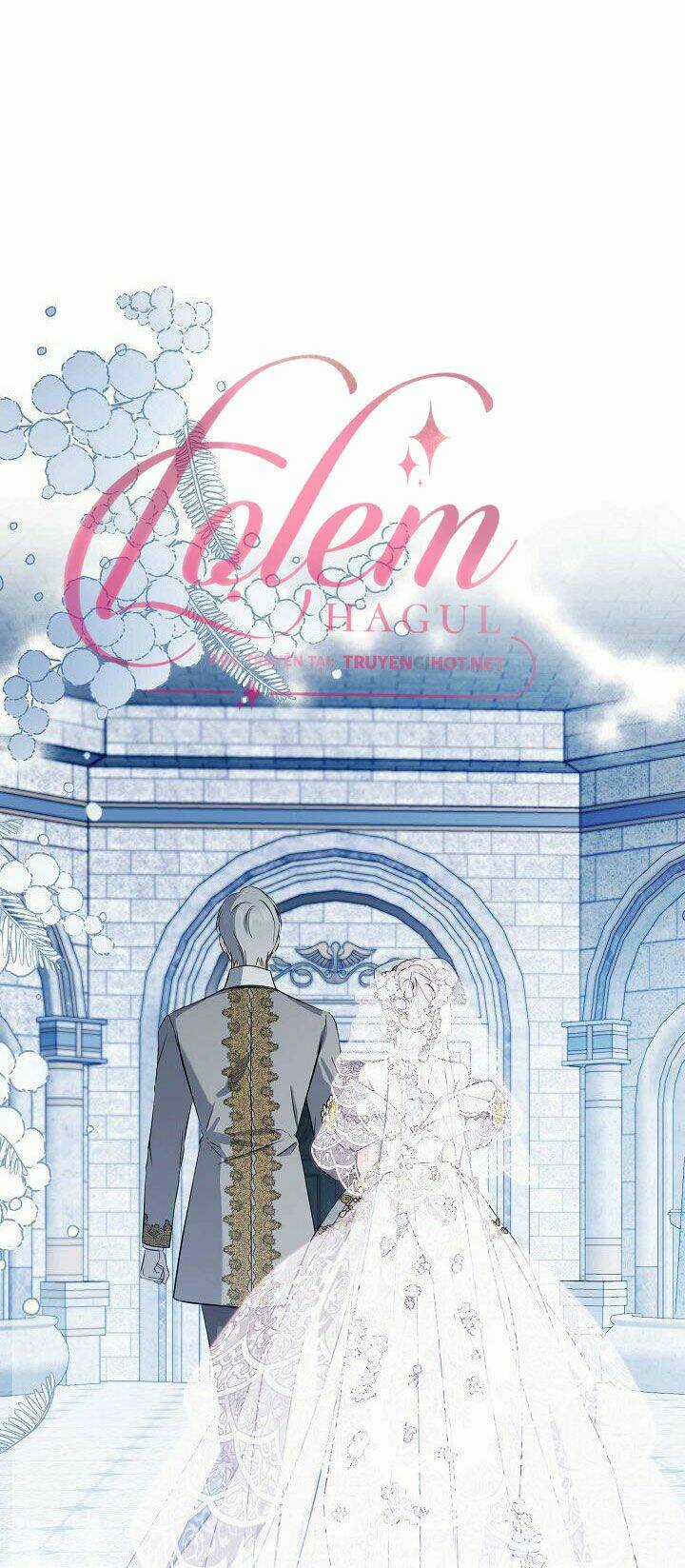 Cuộc Hôn Nhân Giả Dối Chapter 103 trang 69