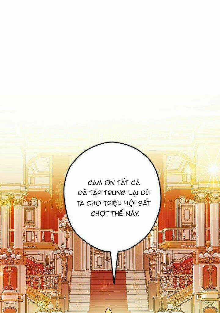 Cuộc Hôn Nhân Giả Dối Chapter 103 trang 7