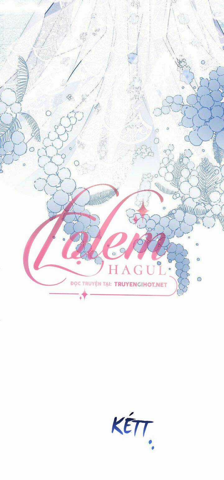 Cuộc Hôn Nhân Giả Dối Chapter 103 trang 70