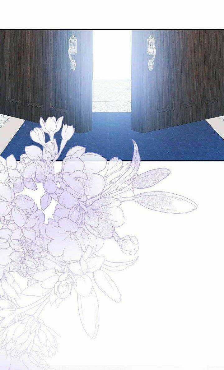 Cuộc Hôn Nhân Giả Dối Chapter 103 trang 71