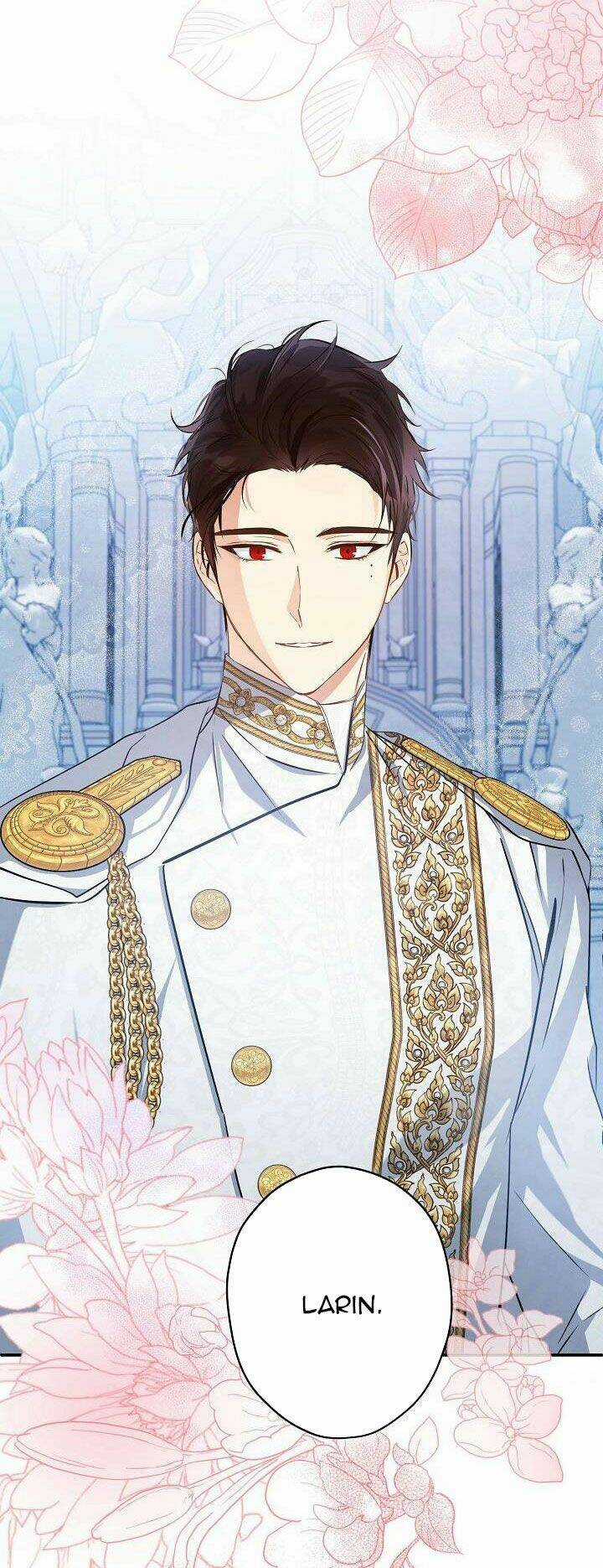 Cuộc Hôn Nhân Giả Dối Chapter 103 trang 73