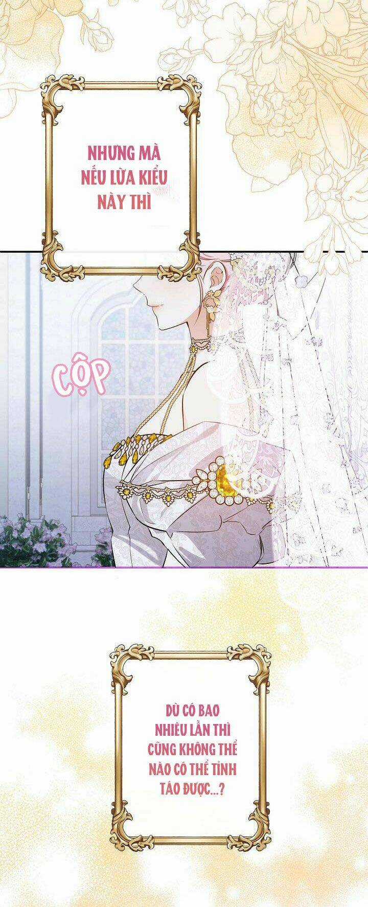 Cuộc Hôn Nhân Giả Dối Chapter 103 trang 75