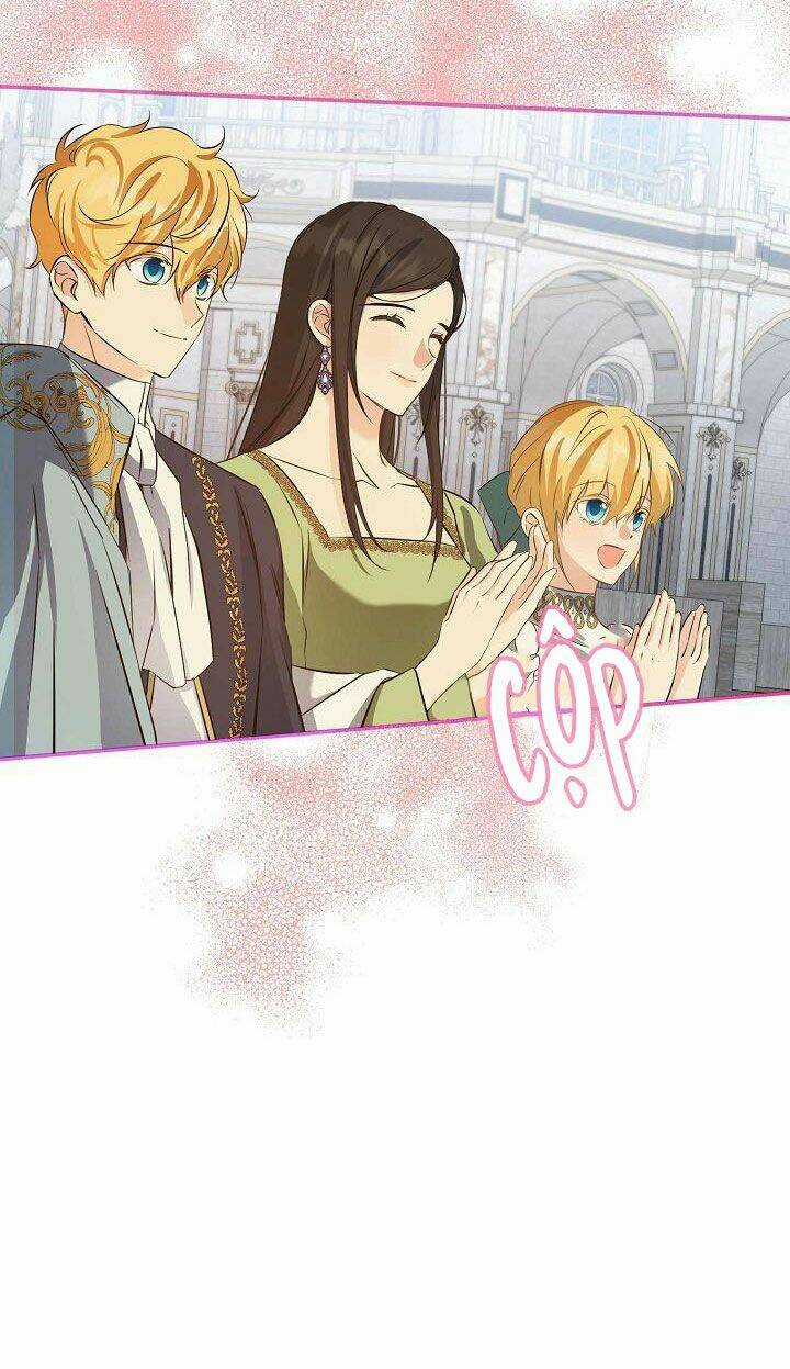 Cuộc Hôn Nhân Giả Dối Chapter 103 trang 77